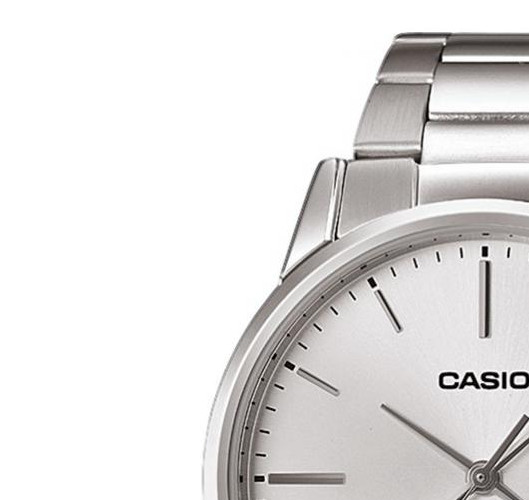 Casio Męskie MTP1303PD7F 4
