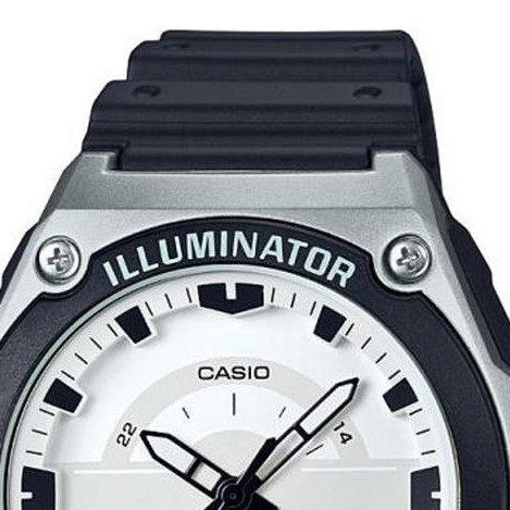 Casio Męskie MWC100H7A 3