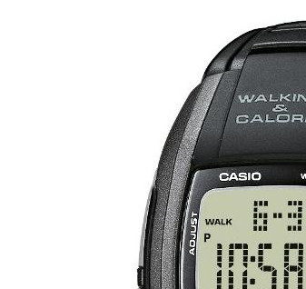 Casio Phys STP1001 4