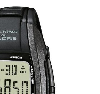 Casio Phys STP1001 5
