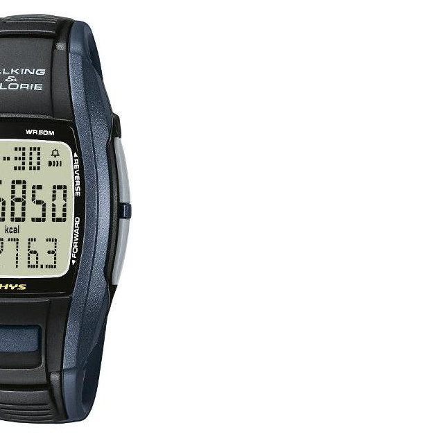 Casio Phys STP1002 6