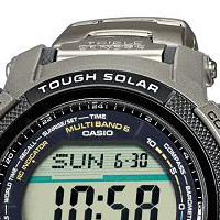Casio Pro Trek PRW2000T7 3
