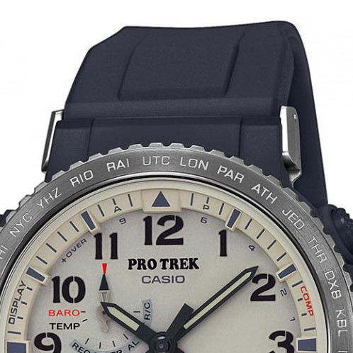 Casio Pro Trek PRW50Y1B 3