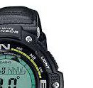 Casio Pro Trek SGW100B3A2 5