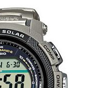Casio ProTrek PRW2000T7ER 5