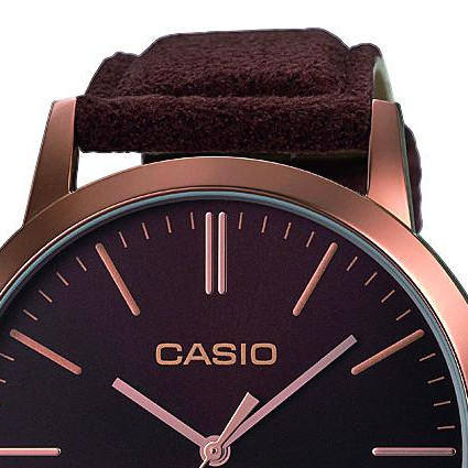 Casio Retro LTPE118RL5A 3