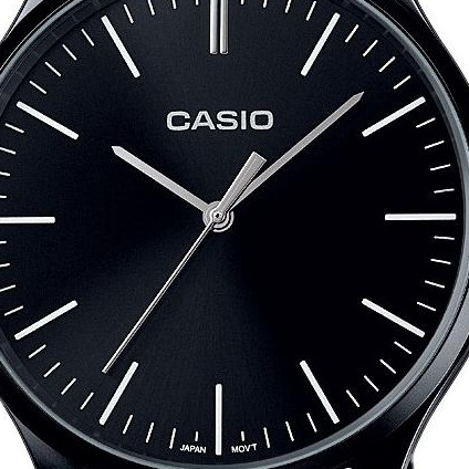 Casio Retro LTPE140B1A 2