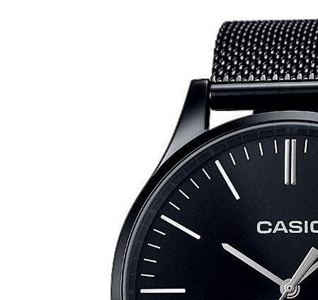 Casio Retro LTPE140B1A 4