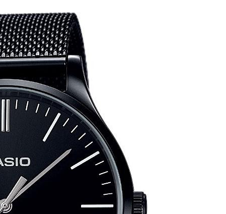 Casio Retro LTPE140B1A 5