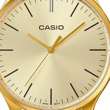 Casio Retro LTPE140G9A 2