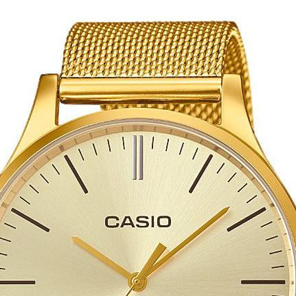 Casio Retro LTPE140G9A 3