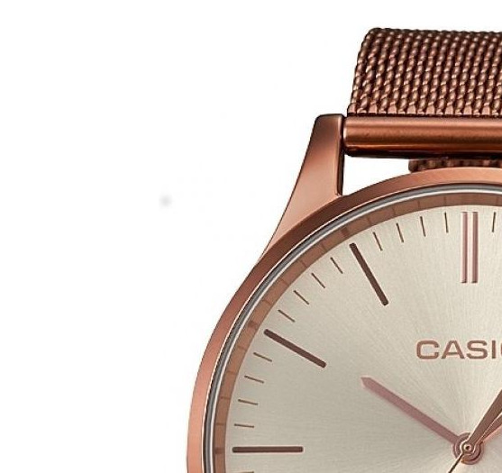 Casio Retro LTPE140R9A 4