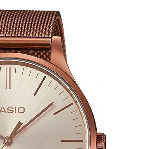 Casio Retro LTPE140R9A 5