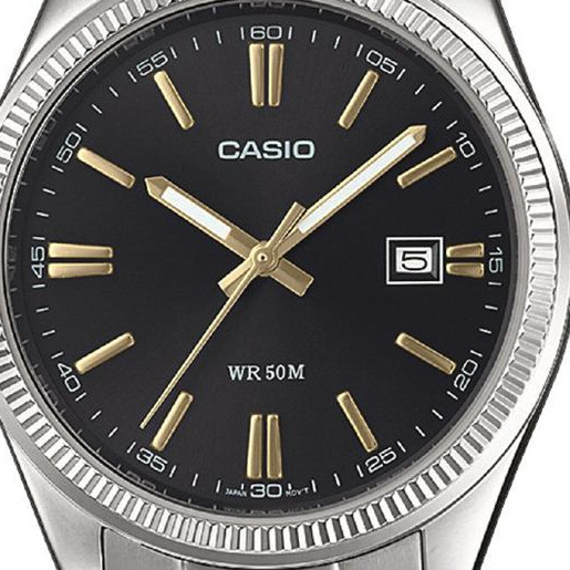 Casio Retro MTP1302PD1A2 2