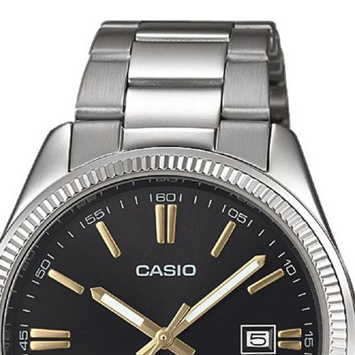 Casio Retro MTP1302PD1A2 3