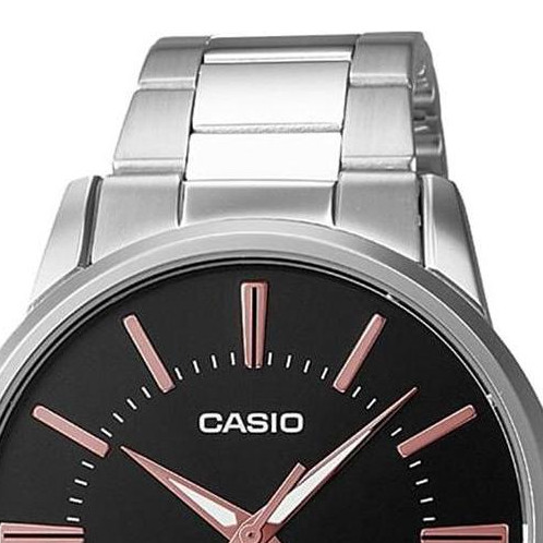 Casio Retro MTP1303PD1A3 3