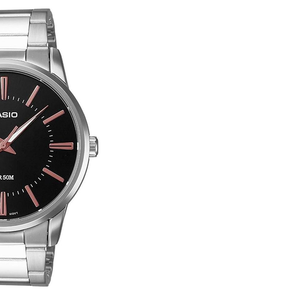 Casio Retro MTP1303PD1A3 6