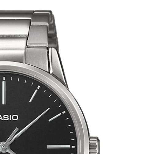 Casio Retro MTP1303PD1F 5