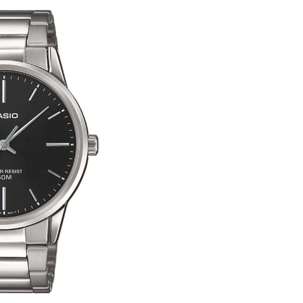 Casio Retro MTP1303PD1F 6