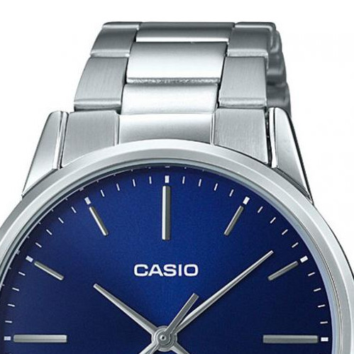 Casio Retro MTP1303PD2F 3