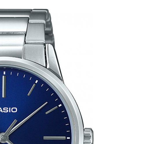 Casio Retro MTP1303PD2F 5