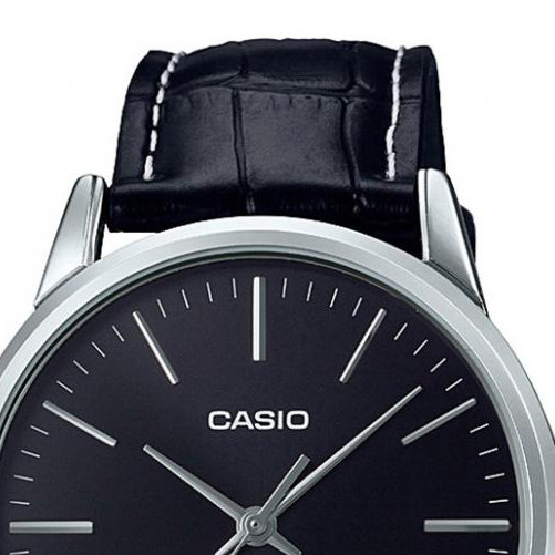 Casio Retro MTP1303PL1F 3