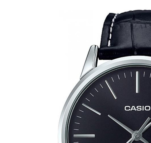 Casio Retro MTP1303PL1F 4