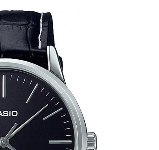 Casio Retro MTP1303PL1F 5