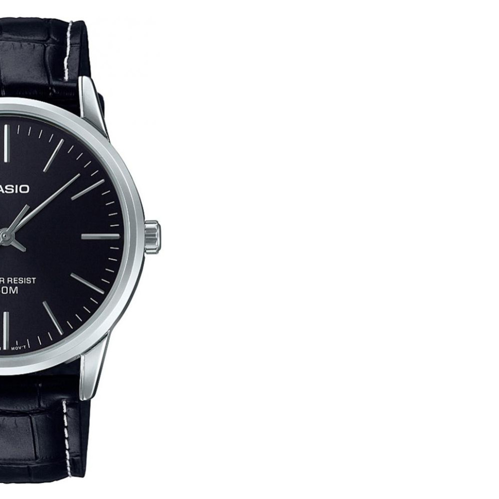 Casio Retro MTP1303PL1F 6