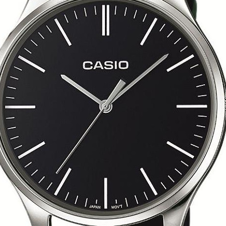 Casio Retro MTPE133L1 2