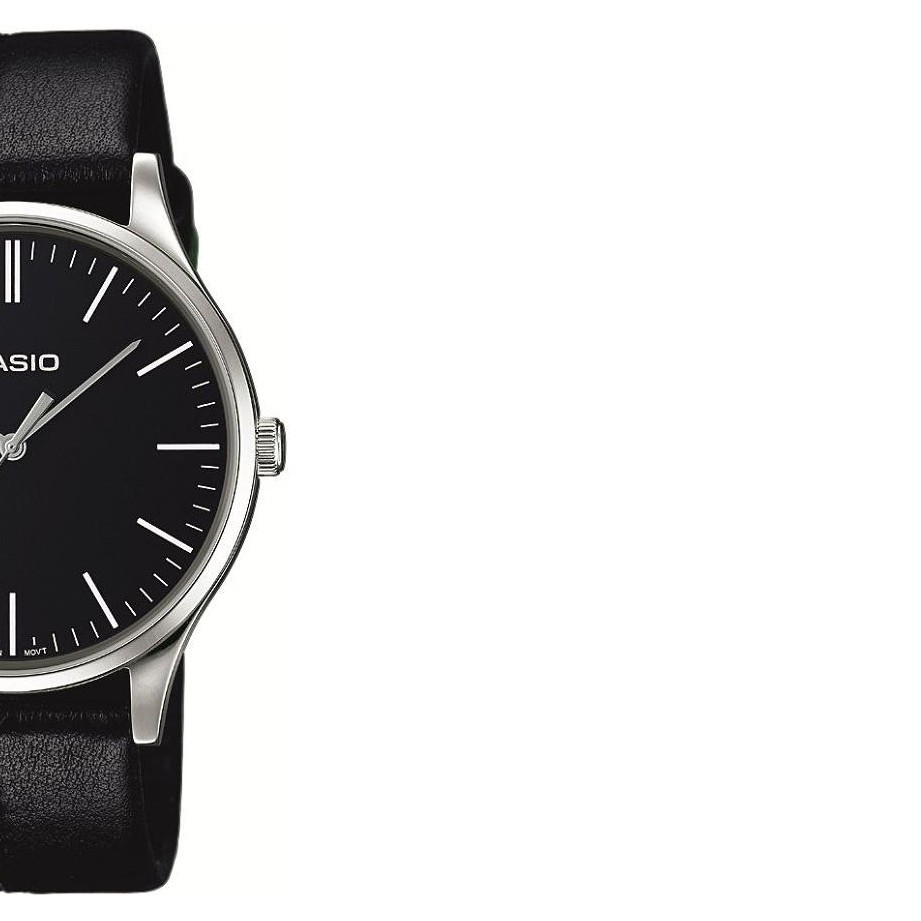 Casio Retro MTPE133L1 6