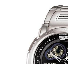 Casio Sport AQF102WD1B 4