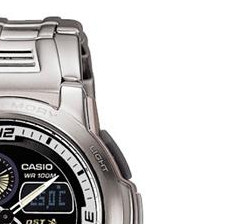 Casio Sport AQF102WD1B 5