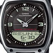 Casio Sport AW811A1 2