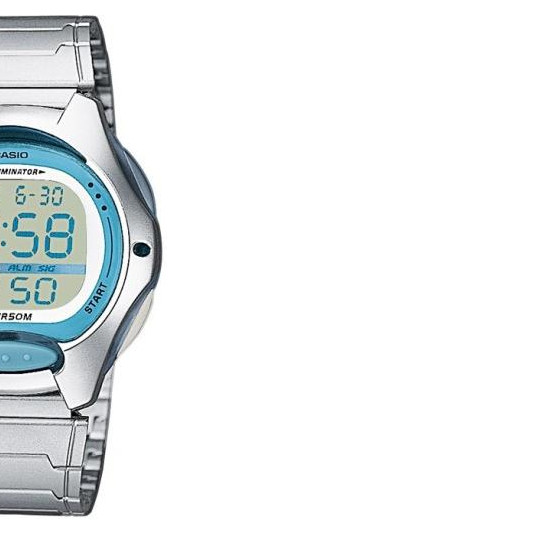 Casio Sport LW200D2A 6