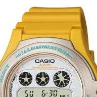 Casio Sport LW202H9A 3