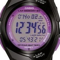 Casio Sport STR3001C 2