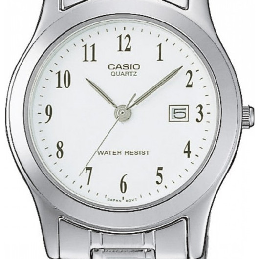 Casio Standard Analogue LTP1141PA7B 2