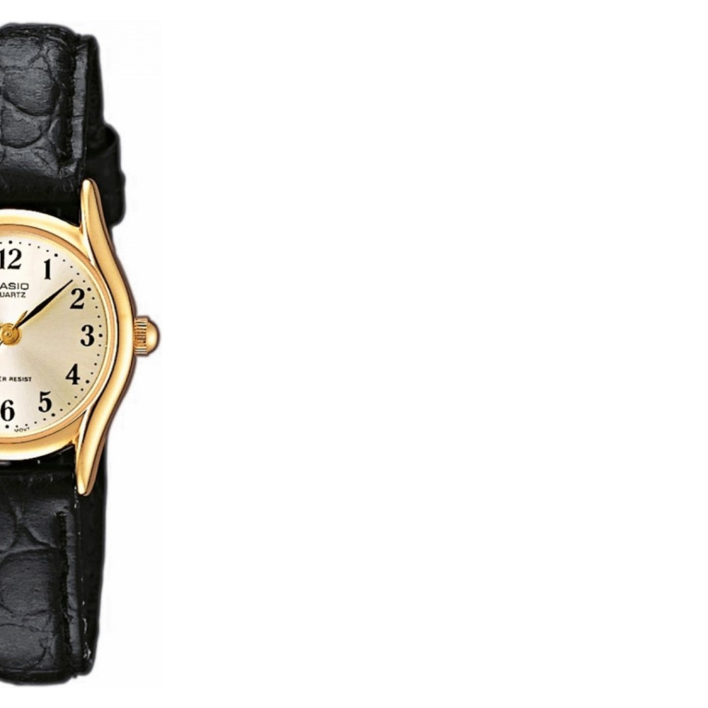 Casio Standard Analogue LTP1154PQ7B2 6