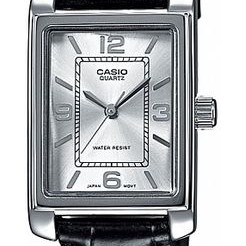 Casio Standard Analogue LTP1234L7A 2