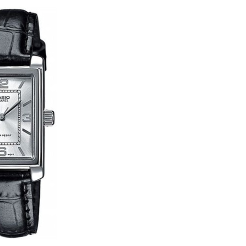 Casio Standard Analogue LTP1234L7A 6