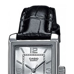 Casio Standard Analogue LTP1234PL7A 3