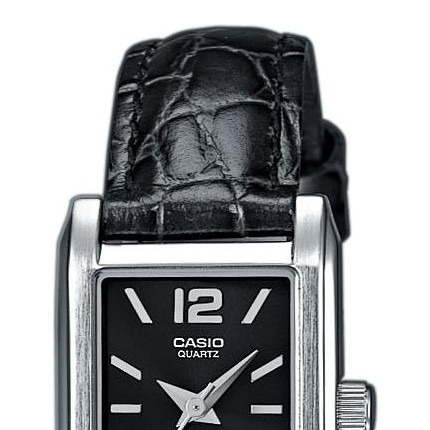 Casio Standard Analogue LTP1235L1A 3
