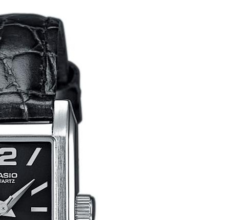 Casio Standard Analogue LTP1235L1A 5