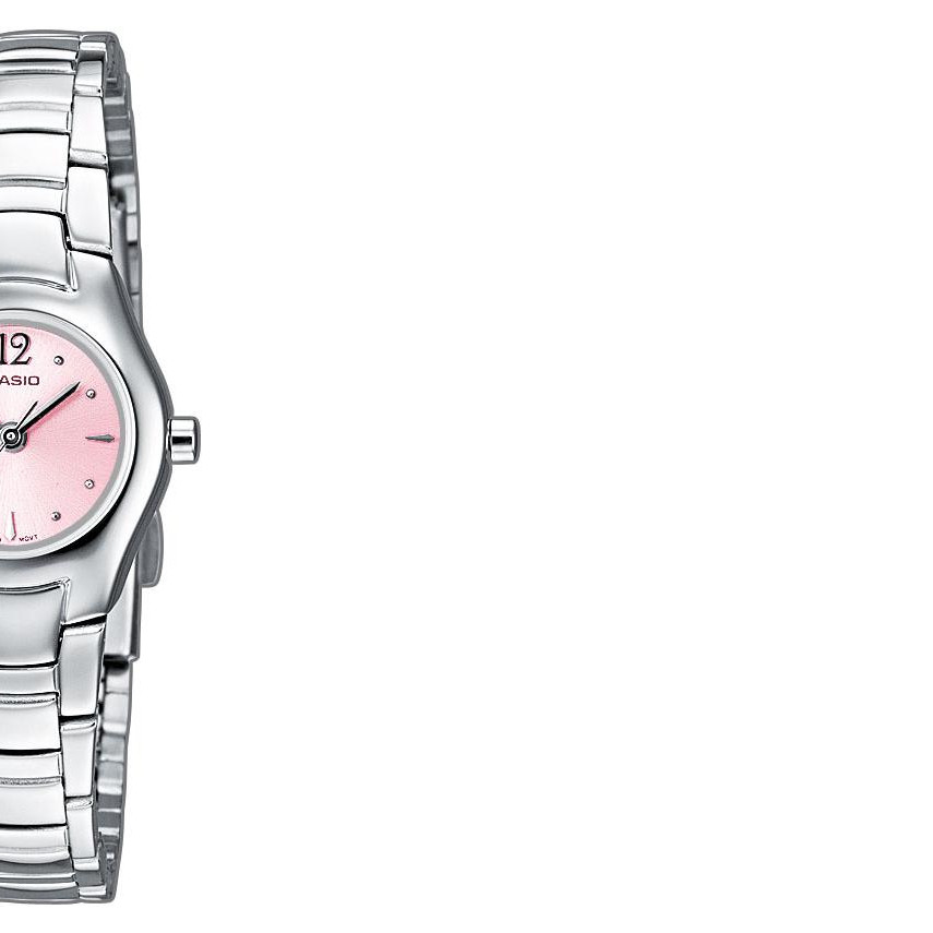 Casio Standard Analogue LTP1277D4A 6