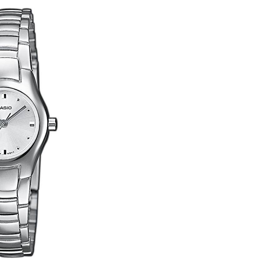 Casio Standard Analogue LTP1277D7A 6