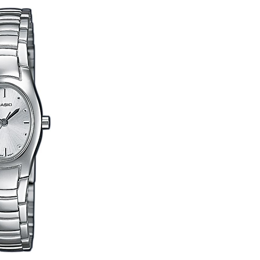 Casio Standard Analogue LTP1278D7A 6