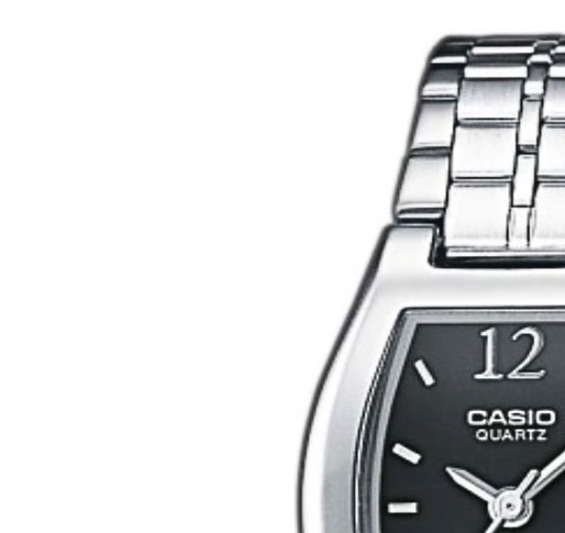 Casio Standard Analogue LTP1281D1A 4