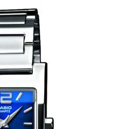 Casio Standard Analogue LTP1283D2A 5