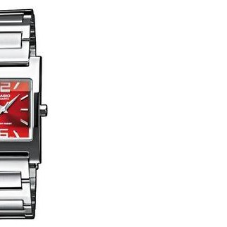 Casio Standard Analogue LTP1283D4A2 6